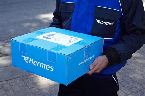 hermes zustellung fail|hermes delivery attempt.